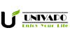 Umba Coupon Codes 