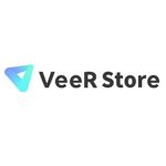 Boutique TLV Coupon Codes 