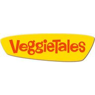 Delta Munchies Coupon Codes 