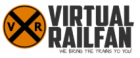 Virtual Railfan
