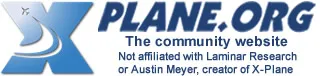 Youlean Coupon Codes 