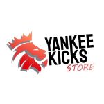 Ganja West Coupon Codes 