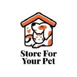 Nova Dispensary Coupon Codes 