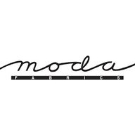 Trock Apparel Coupon Codes 