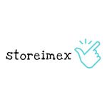 Nsite Technology Studios Coupon Codes 