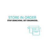 Deepak Pradeep Coupon Codes 