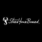 StoreYourBoard