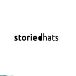 Storied Hats