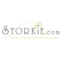 Five Talents Trader Coupon Codes 