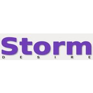 Keep2Share USA Coupon Codes 