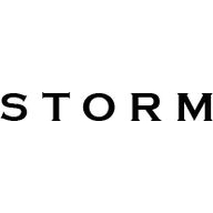 Aster 3D Printer Coupon Codes 