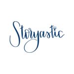 VintageClassy Coupon Codes 