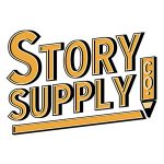 Story Supply Co.
