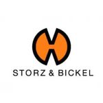 Stockx Online Shop Coupon Codes 