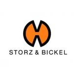 Storz & Bickel