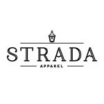 STRADA Apparel