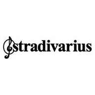 Furniture Artist Coupon Codes 