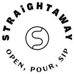 Secure Privacy Coupon Codes 