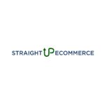 MSBASIC Coupon Codes 
