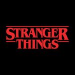 Stranger Things Merch