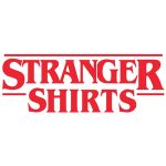Dropboxads.com Coupon Codes 