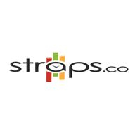 Strapsco