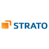 Stella324 Coupon Codes 