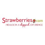 Strawberries.com