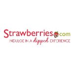 Ranking Factory Coupon Codes 