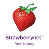 StrawberryNET