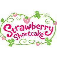 Creatorshotspot Coupon Codes 