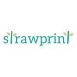 TRENDYHAIRUSA Coupon Codes 