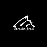 Streambred