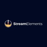 StreamElements