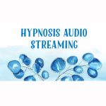 Hypnosis Audios Streaming