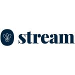 The Rocket Summer Coupon Codes 