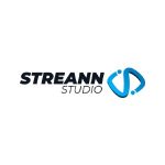 Jelinek Cork Group Coupon Codes 