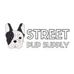 Street Pup Supply