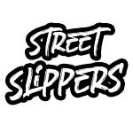 Color Street Coupon Codes 