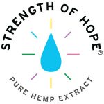 Godislove Essentials Coupon Codes 