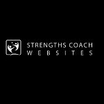 JILL BURROWS Coupon Codes 