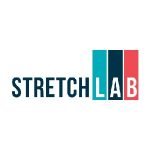 StretchLab