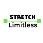 Icebrooks Coupon Codes 