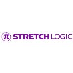 CoutuKitsch Coupon Codes 