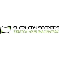Rapid Reticle Coupon Codes 