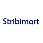 Blue Sea Hotels Coupon Codes 