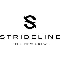 Strideline