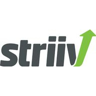 Ticket Spicket Coupon Codes 