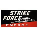 Strike Force Energy