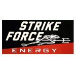 ZPRO Lithium Coupon Codes 